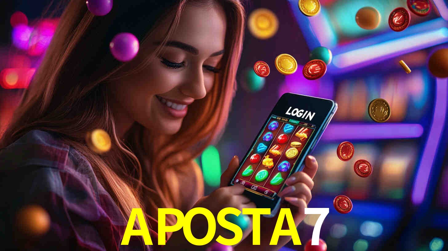 Poker online confiável na APOSTA7