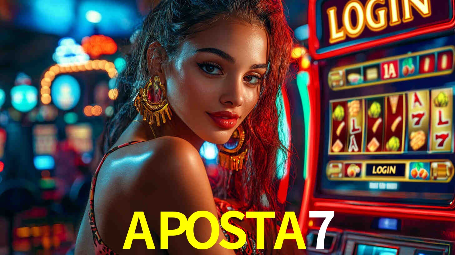 Cartas na mesa: Poker APOSTA7