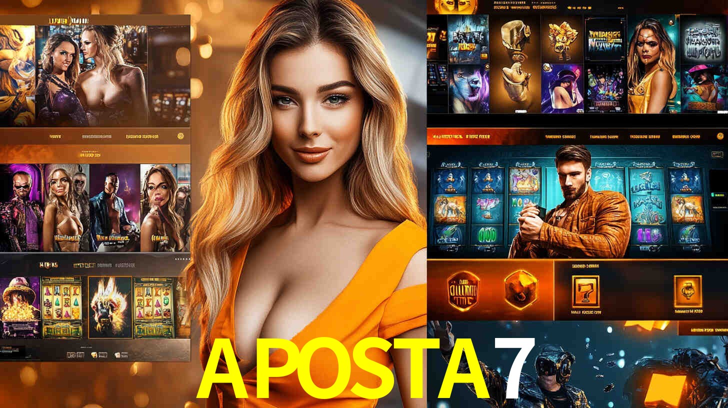 Assistência Apoio na APOSTA7