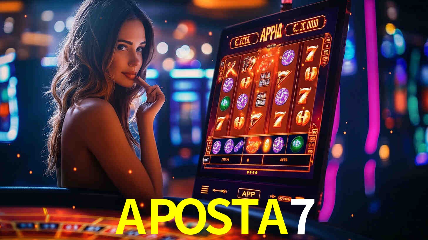 Limitação de Responsabilidade APOSTA7