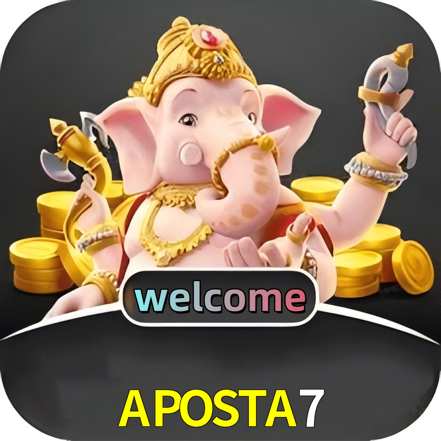 Jogos online na APOSTA7 casino